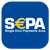 Sepa